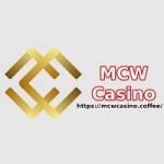 MCW Casino Profile Picture