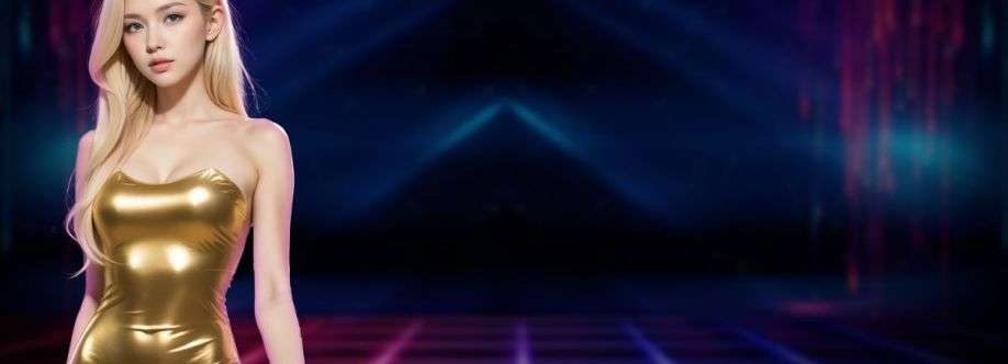 IWIN now Cover Image