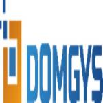 domgysrank rank Profile Picture