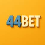44bet com Profile Picture