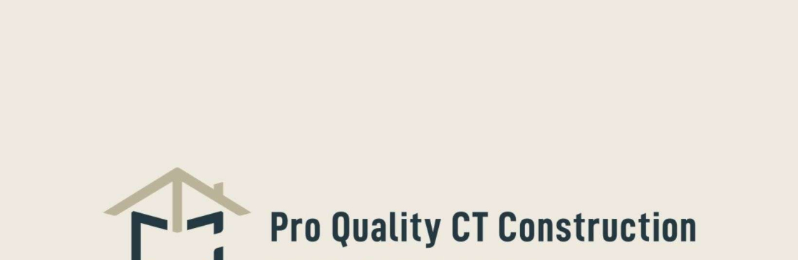 Pro Quality CT Construction Cover Image