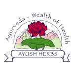 Ayush Herbs profile picture