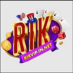 Rikvip vip profile picture