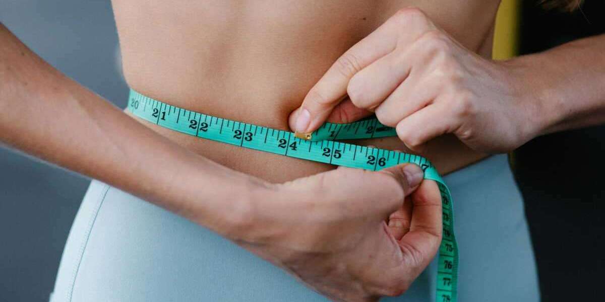 Do Fat Melting Injections Hurt? Everything You Need to Know