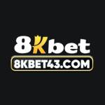 8kbet43 Com Profile Picture