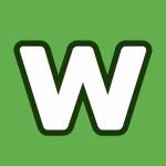 Nyt Wordle Profile Picture