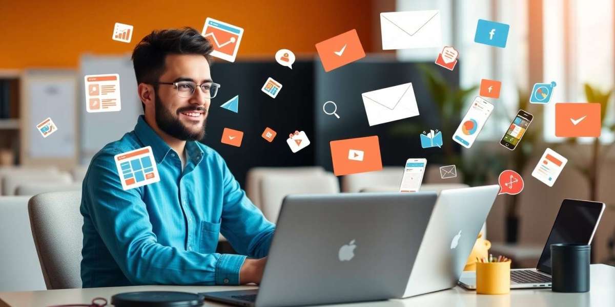 Creating Shareable Content for B2B Audiences