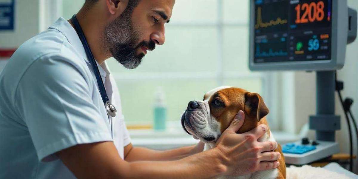 Why Sedro Woolley Pet Owners Trust These Surgery Tips for Happy Pets