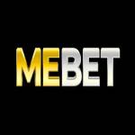MEBET com Profile Picture