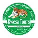 Kwesa Tours Profile Picture
