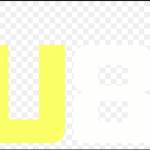 Du 88 Profile Picture