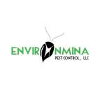 Environmina Pest Control LLC Profile Picture