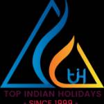 topindian Profile Picture