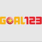 Goal 123 Profile Picture