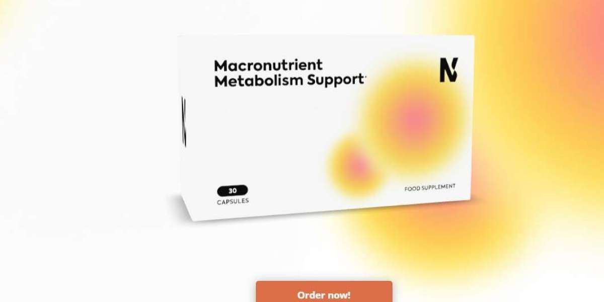 How N Slim Diet Function for Weight Loss in UK?