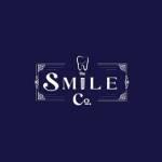 The Smile Company Dental Implant Center Profile Picture