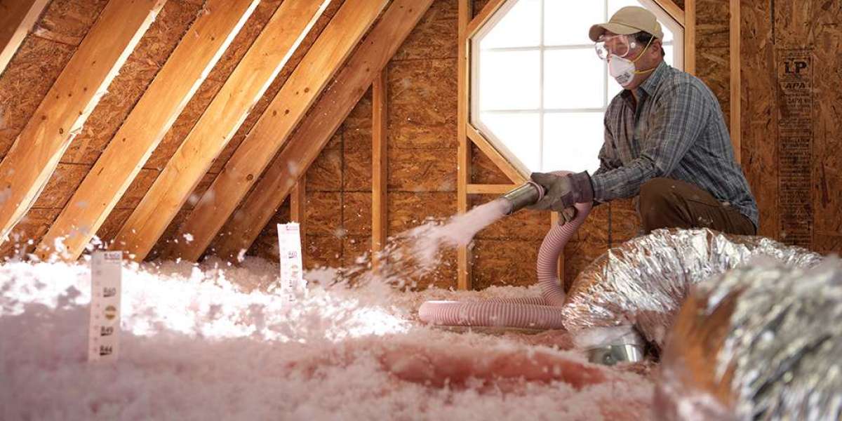 Why Choose the Best Construction Company in DHA Lahore for Your Next Project?