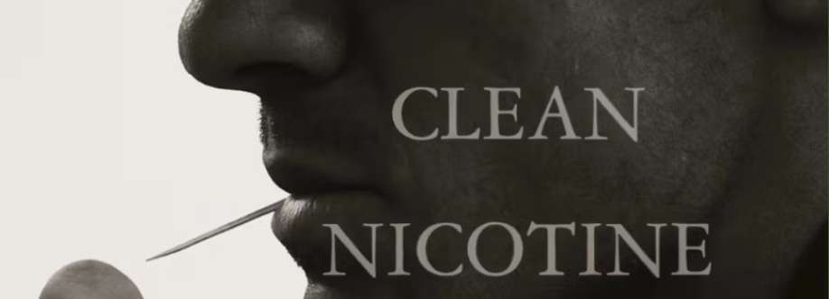 Twigz Labs Cover Image