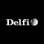 Delfi Việt Nam Profile Picture