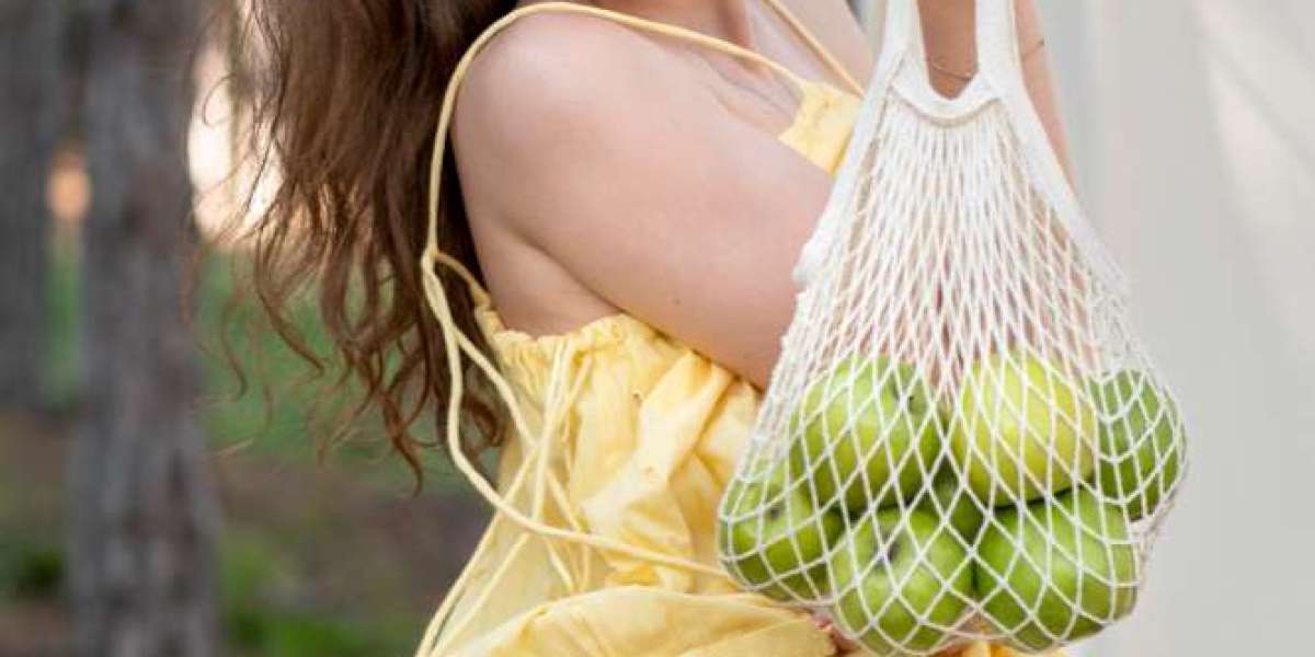 The Art of Curating Zero-Waste Shopping Experiences