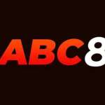 Cổng game ABC8 Profile Picture