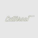 Cutthroat Barbers Houston Barbershop Haircut for Men Profile Picture
