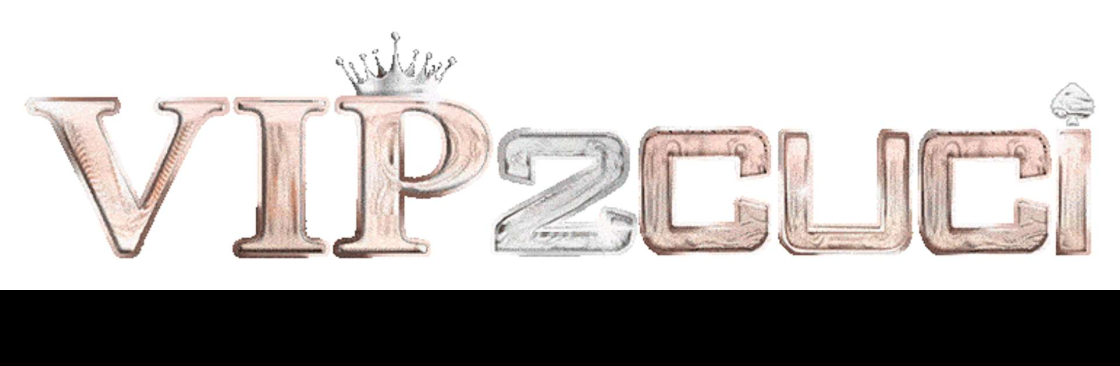 vip2cuci homes Cover Image