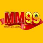 mm99 co com Profile Picture