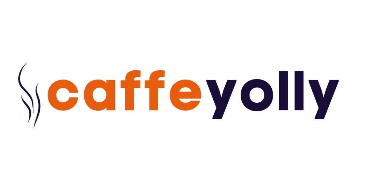 CoffeYolly