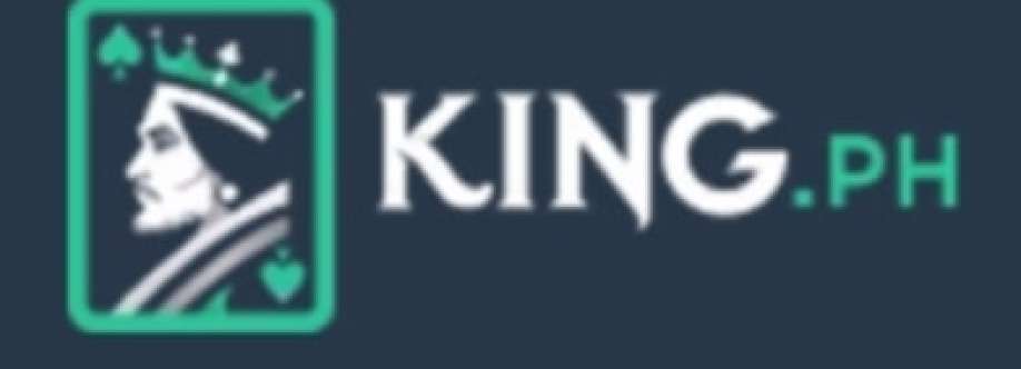 kinggame login Cover Image