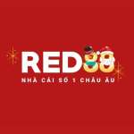 Nhà cái RED88 Profile Picture