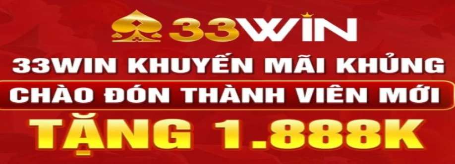 33winvip biz Cover Image