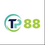 tp88couk Profile Picture