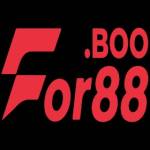 FOR88 boo Profile Picture