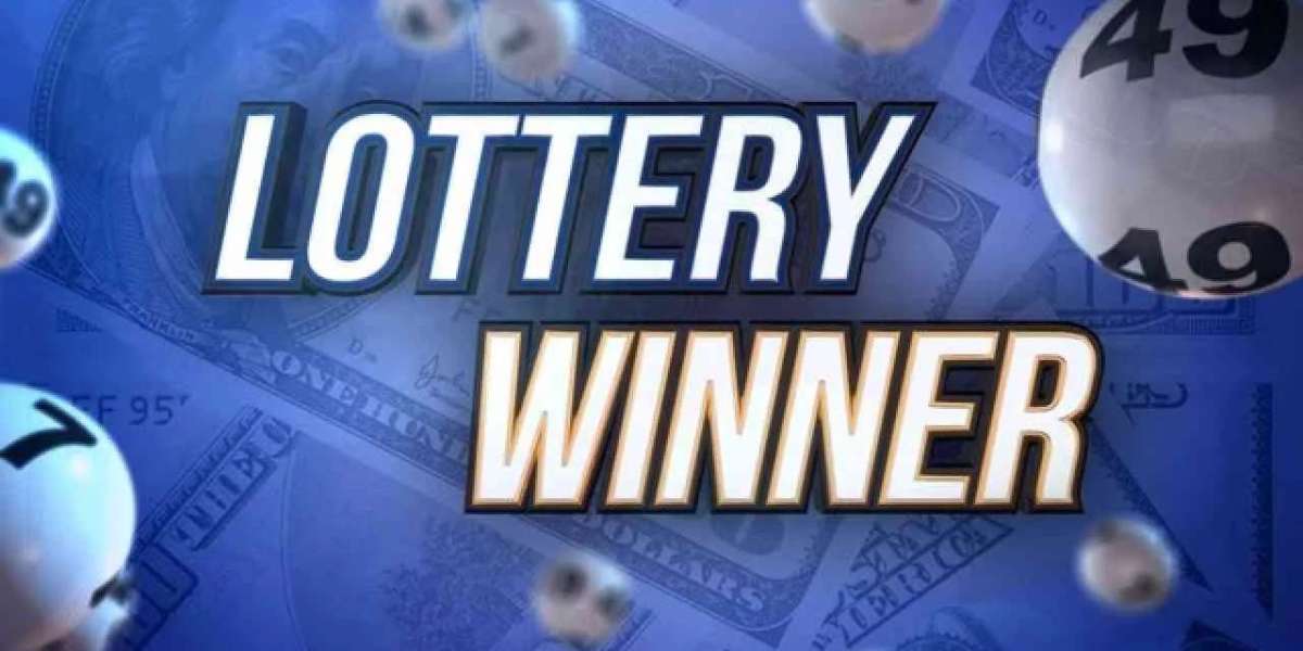 Dear Lottery Results Nagaland Sambad