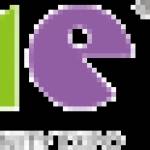 CBME China Profile Picture