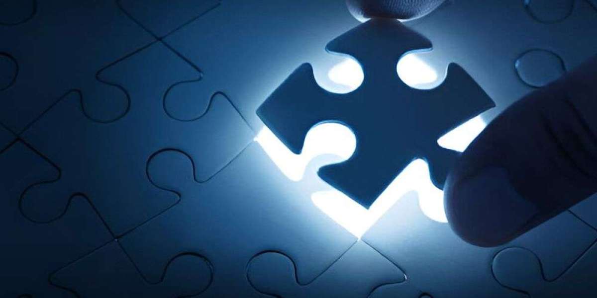 Connected Toys Market Comprehensive Study Explores Huge Growth to the Forecast 2030