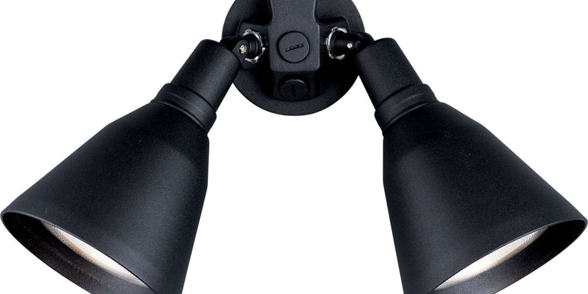 Choosing the Right Wattage for LED Spot Lights