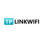 TP Lnk Login Profile Picture
