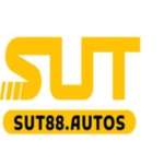 sut 88 Profile Picture
