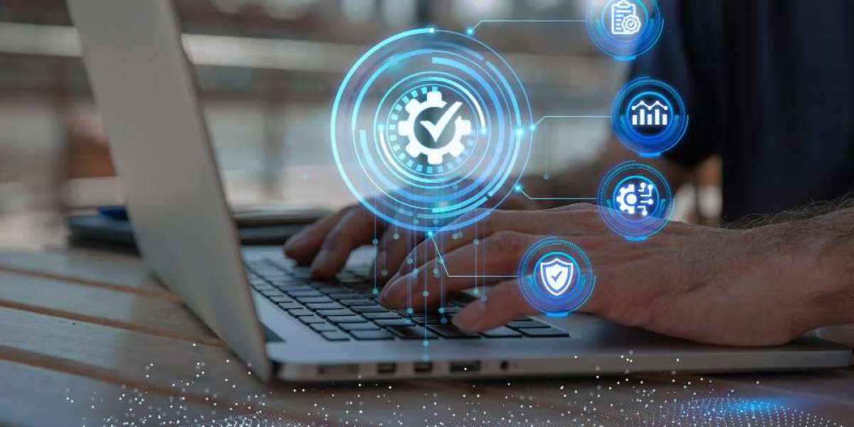 End-to-End Sitecore Services: Headless CMS, Enterprise Support & NYC-Based Experts