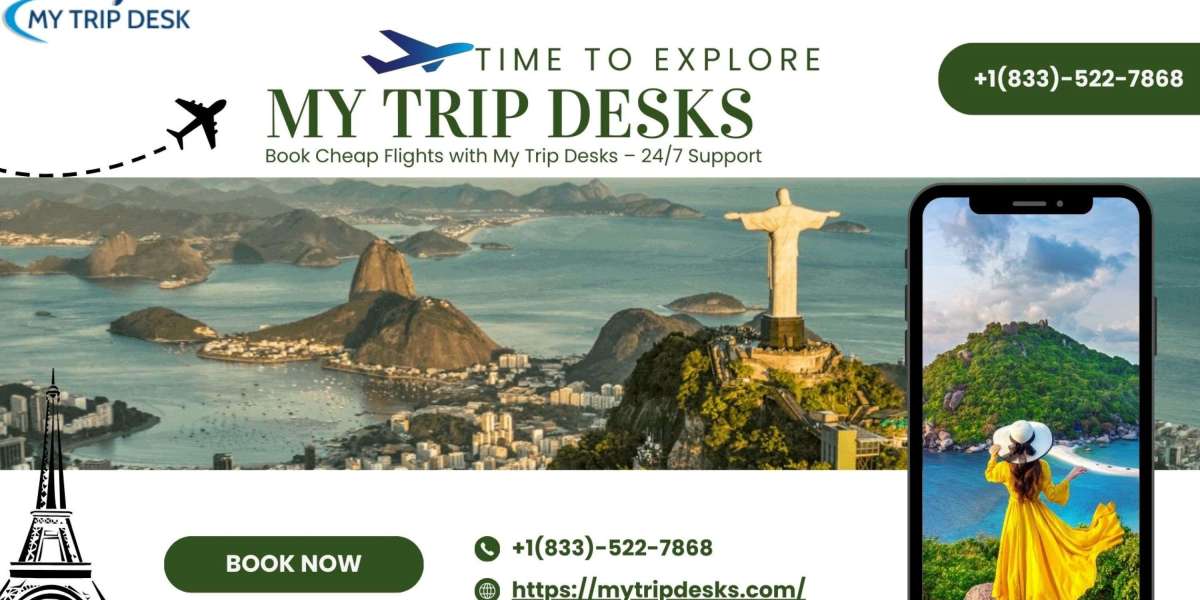 Simplify Your Southwest Airlines Flight | Manage Bookings, Cancel Flights, and Upgrade Services