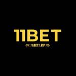 11BET 1vip Profile Picture