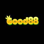 Good88 Travel Profile Picture