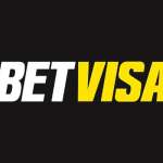 Betvisa build Profile Picture