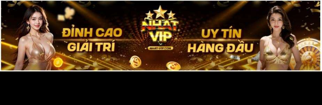 Cổng game NHATVIP Cover Image