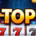 Top Caçaniqueis Profile Picture