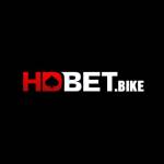 TRANG CHỦ HDBET Profile Picture