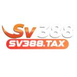 Sv388 Tax Profile Picture