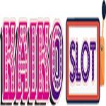 KAIKO SLOT Profile Picture